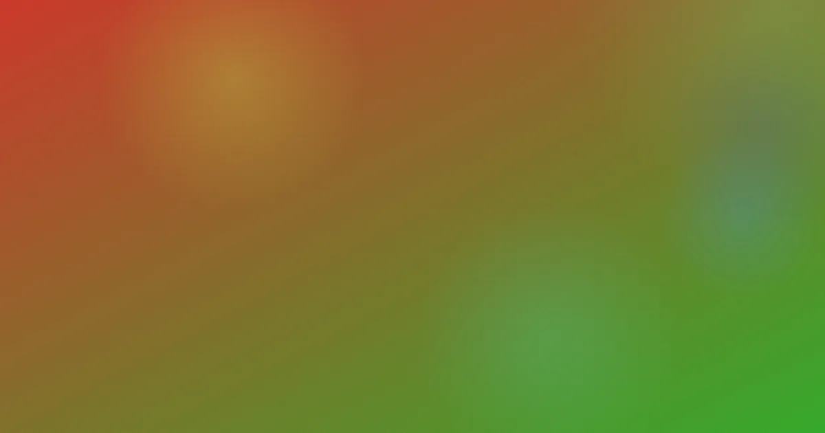 白虎视频攻略：横向对比问答