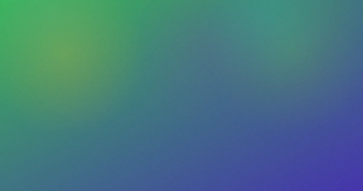 金瓶梅续集怎么用：我的检索阅读法