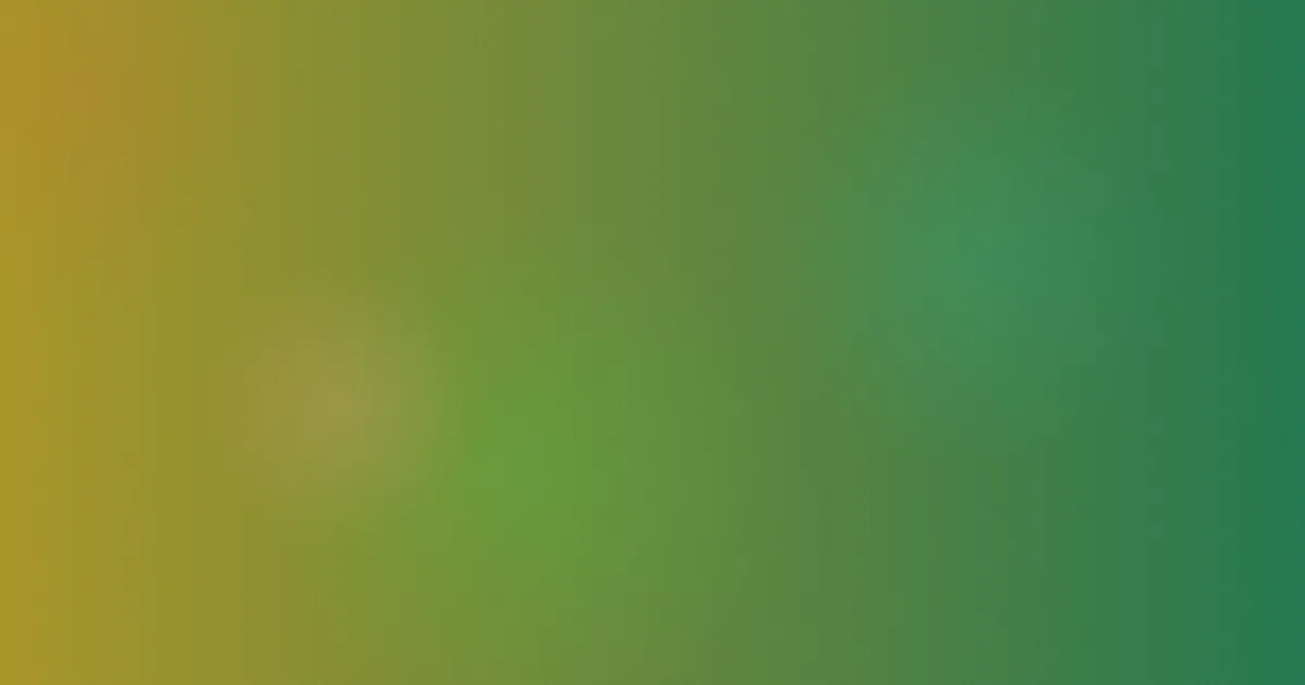 东北二人转大全对比复盘